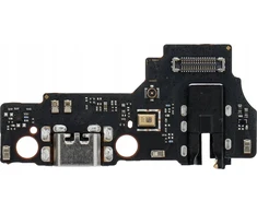 REALME C30 OEM (greitasis įkroviklis) įkrovimo plokštė