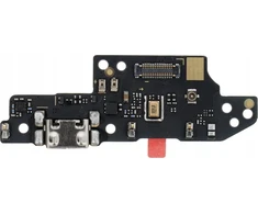 XIAOMI Redmi 9AT OEM įkrovimo plokštė (greitasis įkroviklis)