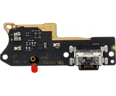 OEM įkrovimo plokštė, skirta XIAOMI Redmi 9T OEM (greitasis įkroviklis)