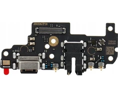 OEM įkrovimo plokštė, skirta XIAOMI Redmi Note 8 Pro (greitasis įkroviklis)