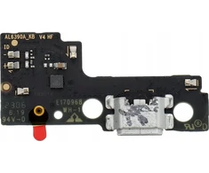 OEM įkrovimo plokštė, skirta XIAOMI Redmi 12C OEM (greitasis įkroviklis)