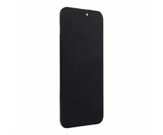 iPhone 14 Pro Max LCD ekranas su skaitmeniniu keitikliu, juodas (ZY-LTPS), perkeliamas IC