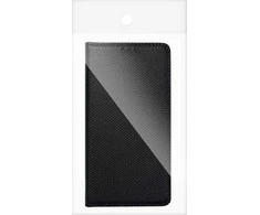 Dėklas Oem SMART CASE Book skirtas Xiaomi 13 Pro juodos spalvos