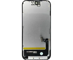 „FixCell“ LCD ekranas, skirtas „iPhone 15“ minkštam OLED DD
