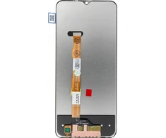 FixCell LCD Ekranas skirtas FixCell LCD VIVO Y01 OEM be rėmelio