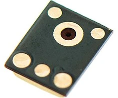 Oem Mikrofonas skirtas REDMI 2 1S 2A 4A 4Pro
