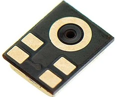 Oem Mikrofonas REDMI Note 3 5C