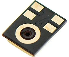 Oem Mikrofonas REDMI Note7 4 4A 4X
