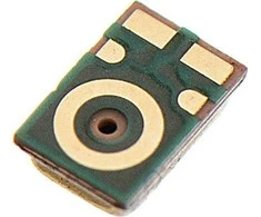 Dėklas Oem mikrofonas, skirtas XIAOMI Mi 8 SE