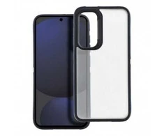 Dėklas Oem Case for iPhone 17 AIR Neo mėlynas