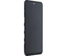 Oem LCD for Motorola G71 5G
