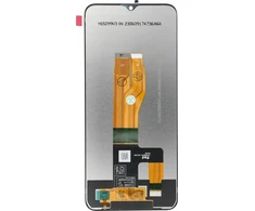 FixCell LCD Ekranas, skirtas REALME C30 C33 OEM be rėmelio