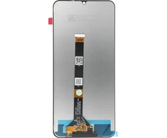 FixCell LCD Ekranas, skirtas REALME C53 OEM be rėmelio