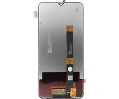 FixCell LCD Ekranas, skirtas OPPO A5S A7 A12 OEM be rėmelio