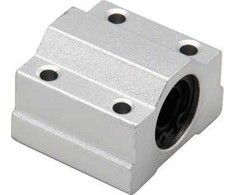 Oem Linijinis guolis SCS10UU 3D spausdintuvui