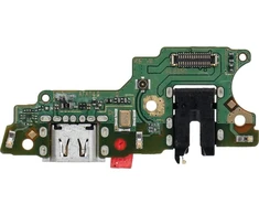 OPPO a31 2020 CPH2015 OEM (greitasis įkroviklis) įkrovimo plokštė