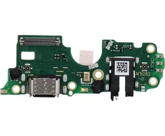 Charging boardfor OPPO a54 5G / a74 5G CPH2195 CPH2197 OEM (Fast Charger)