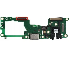 Dėklas REALME 8 4G OEM (greitasis įkroviklis) įkrovimo plokštė