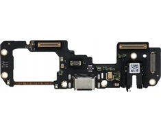 Dėklas REALME 9 4G OEM (greitasis įkroviklis) įkrovimo plokštė