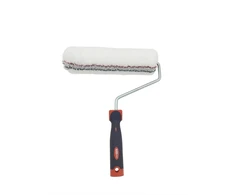 Haushalt OEM ROLLER WITH HANDLE RX025 MICRO SE