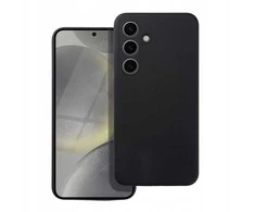 Dėklas Oem Case for Honor 200 SMART Silicone 2mm juodas
