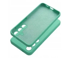 Dėklas Oem Case for Oppo A60 Silicone 2mm mint