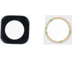 Oem Camera lens Huawei P9 Lite