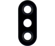 Oem Fotoaparato stiklas skirtas Xiaomi Redmi Note 6