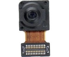 Oem Huawei Huawei P Smart (2020) priekinės kameros ir jutiklio laidas