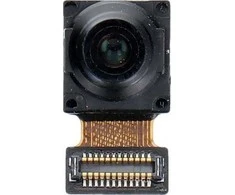 Oem Huawei Mate 20 Lite priekinė kamera ir jutiklio laidas