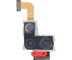 Oem Lankstus laidas su galine kamera, skirtas Huawei Mate 20 Pro
