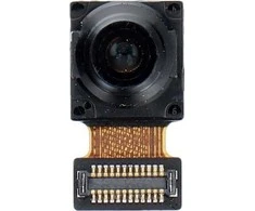 Oem Huawei Mate 20 priekinės kameros ir jutiklio laidas