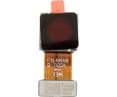 Oem Lankstus laidas su galine kamera, skirtas Huawei Y5 2018