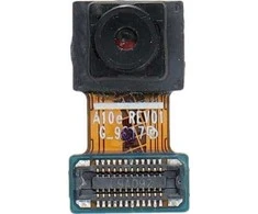 OEM Flex juosta, skirta Samsung Galaxy A10e su priekine kamera