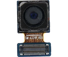 Oem Taśma do Samsung Galaxy A3 (2017) su kamera tylną