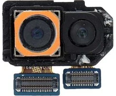 OEM Taśma do Samsung Galaxy A30 su kamera tylną