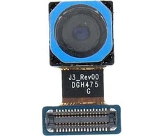 Oem Taśma do Samsung Galaxy J3 (2017) su kamera tylną