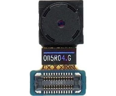 OEM laidas, skirtas Samsung Galaxy J3 (2017) su priekine kamera