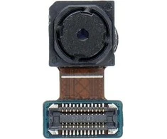 OEM Flex laidas, skirtas Samsung Galaxy J5 (2016) su priekine kamera
