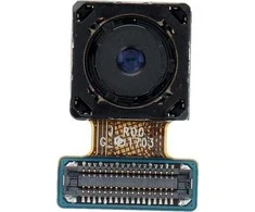 Oem Taśma do Samsung Galaxy J5 (2016) su kamera tylną