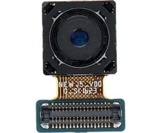 Oem Taśma do Samsung Galaxy J7 (2016) su kamera tylną