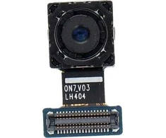 Oem Taśma do Samsung Galaxy J7 (2018) su kamera tylną