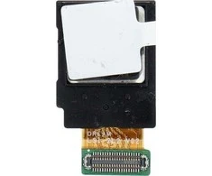 OEM Taśma do Samsung Galaxy S8 Plus su kamera tylną