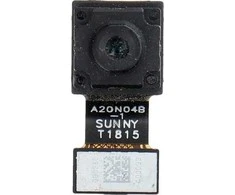 OEM laidas skirtas Xiaomi Mi A2 su priekine kamera