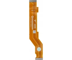 Oem Lankstus pagrindinės plokštės laidas, skirtas REDMI Note 12 Pro 5G