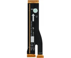 Oem Pagrindinis signalo laidas, skirtas SAMSUNG A52 5G