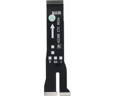 Oem Pagrindinis signalo laidas, skirtas SAMSUNG A53 5G
