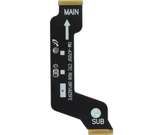 Oem Pagrindinis signalo kabelis, skirtas SAMSUNG A70