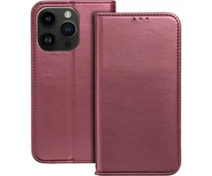 Oem Pagrindinis signalo laidas, skirtas SAMSUNG S20 plus