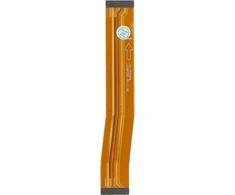 Oem Pagrindinis signalo laidas skirtas XIAOMI MI 10T PRO